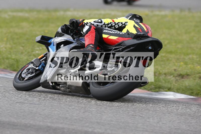 /15 13.05.2025 Max Racing ADR/Gruppe rot/24